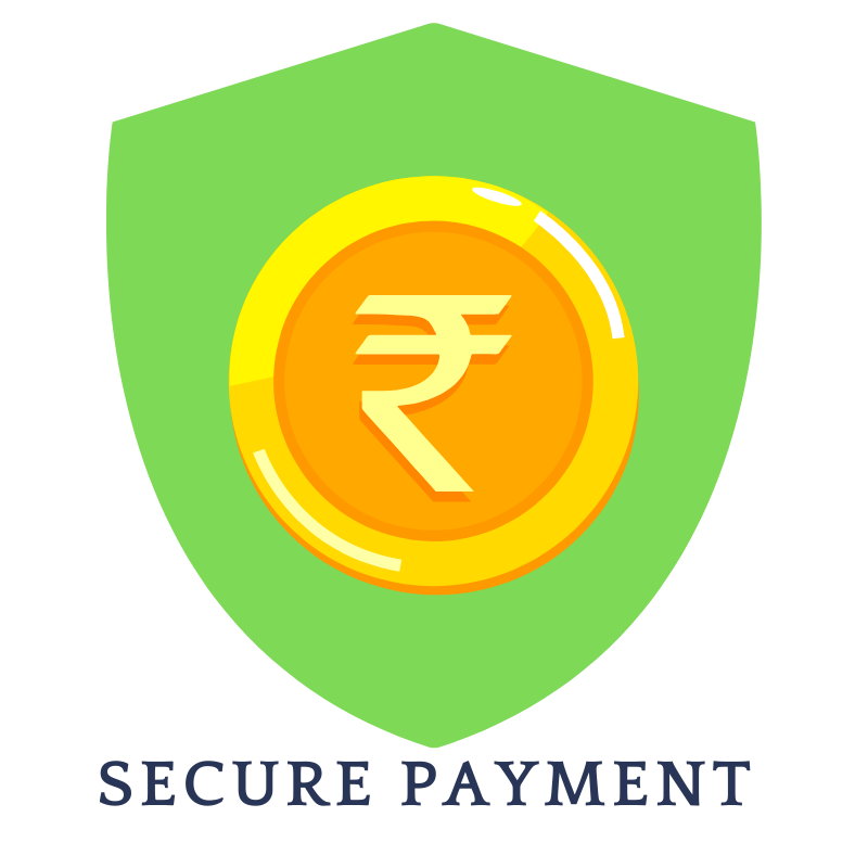 Secure Payment