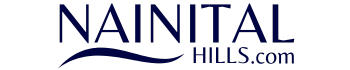 Nainital