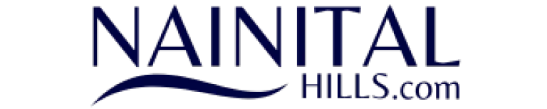Nainital Hills logo
